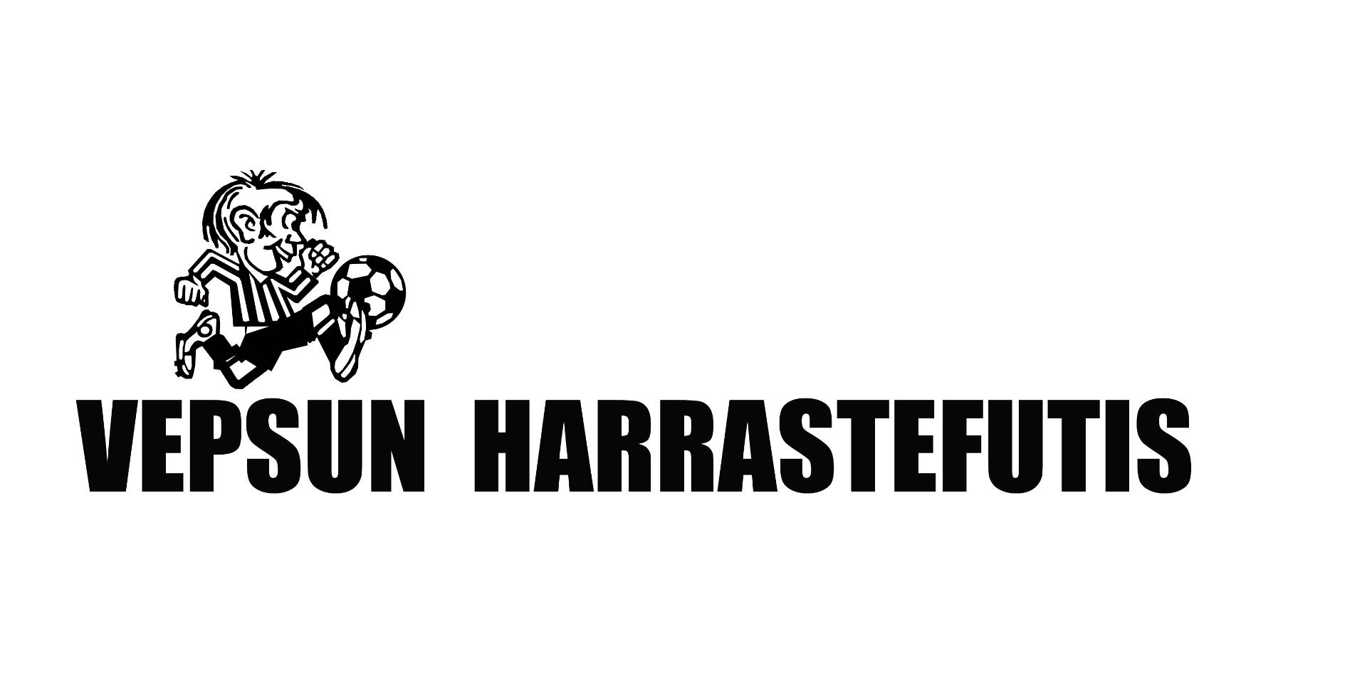 Harrastefutista tytöille ja nyt myös 01-04 syntyneille pojille!
