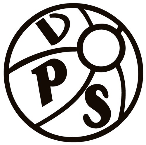 VPS-j viides Kolmosessa 2015