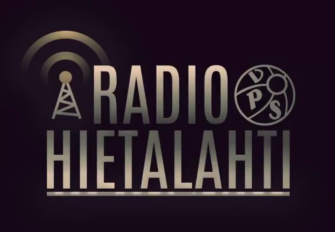 Radio Hietalahti