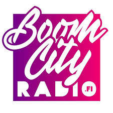 VPS Juniorit x Boom City Radio Jakso 1