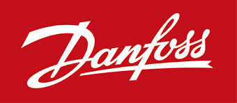 Seuraavana esittelyssä joukkueen tukijoista kaudella 2020 on Danfoss.