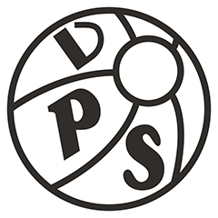VPS Junioreiden vuosikokous vahvisti seuran strategian 