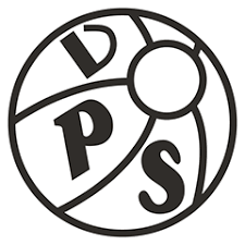 Lisätietoa VPS P06 joukkueen toiminnasta