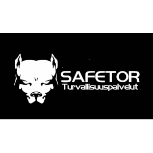 Safetor