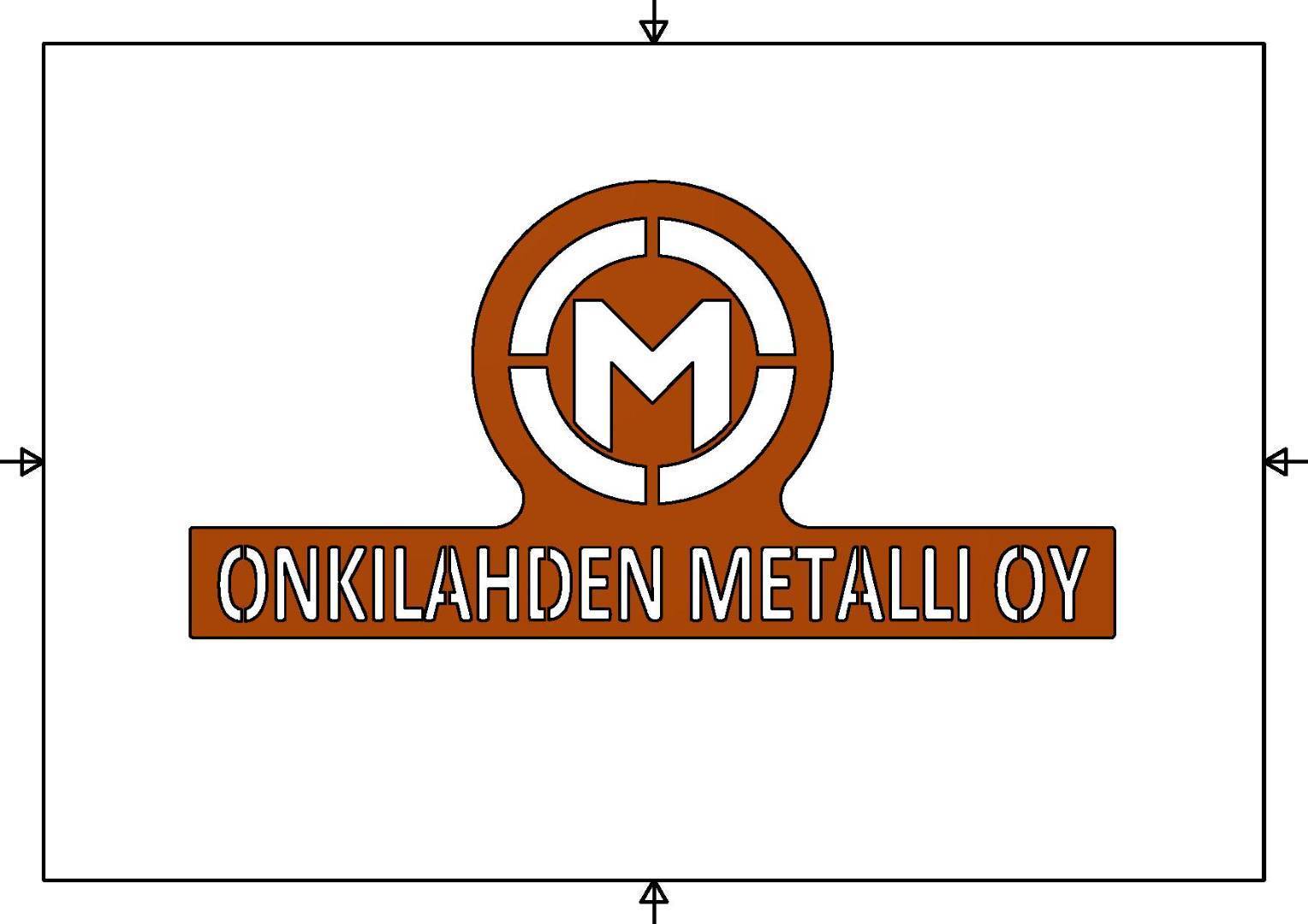 Tukija kaudelle 2021 Onkilahden Metalli Oy