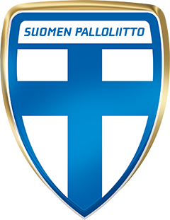 Vepsun poikia Tähtitarhassa