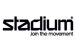 stadium