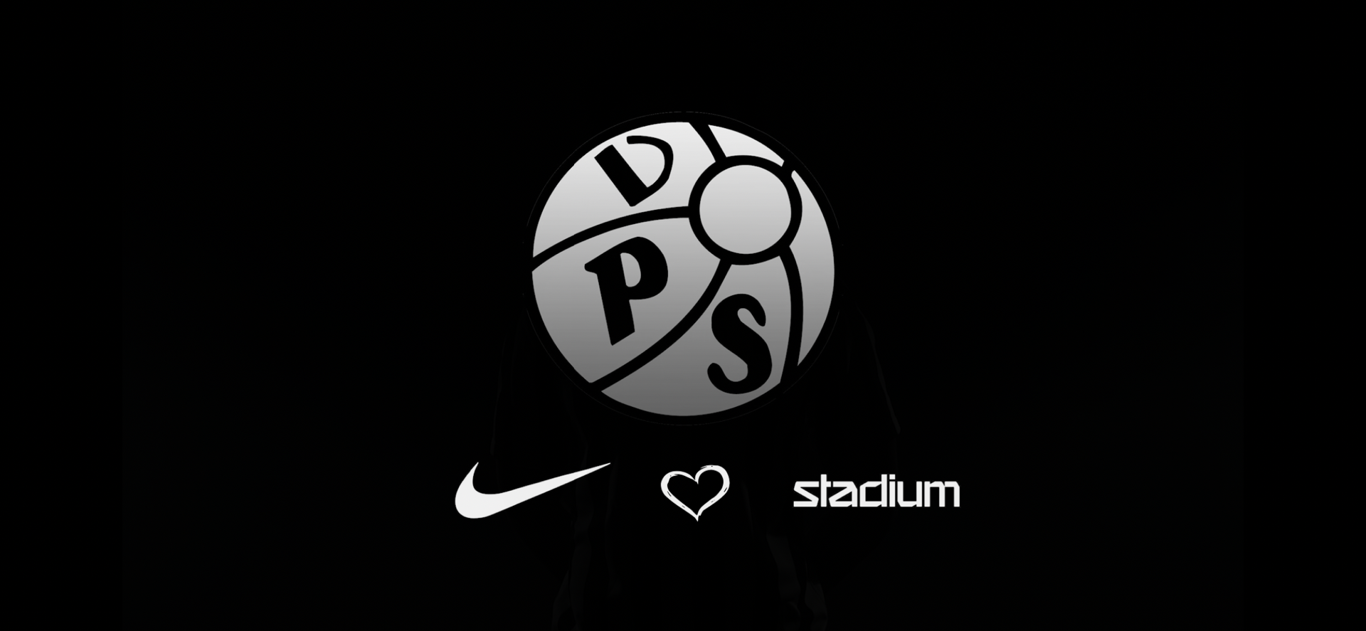 Nike ja Stadium VPS:n kumppaneiksi