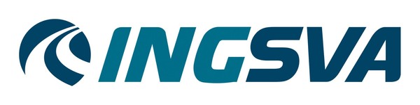 Ingsva