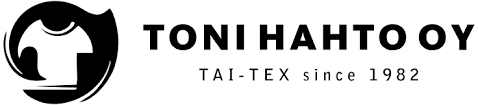 tai-tex