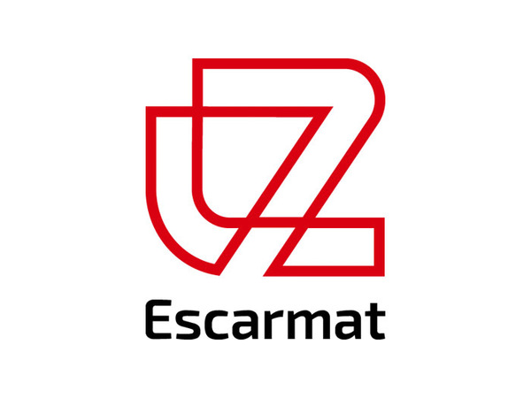 Escarmat
