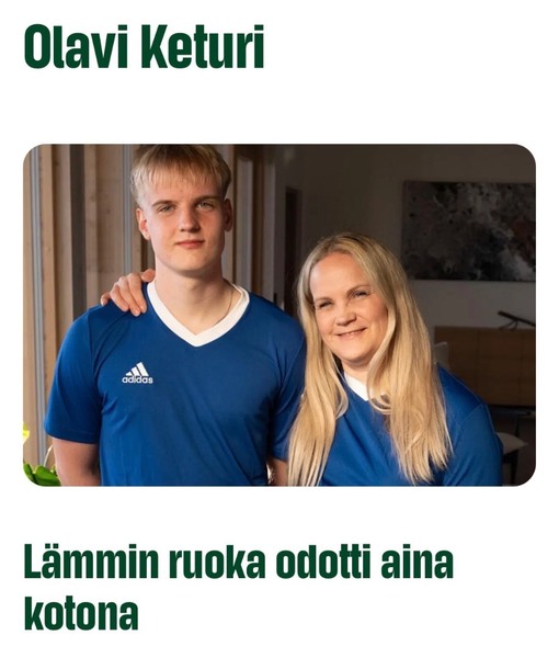 Kumppaniviesti KPO