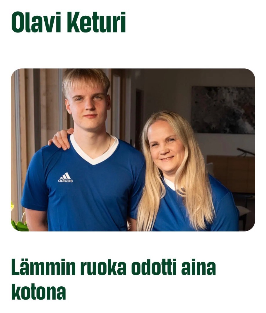 Kumppaniviesti KPO