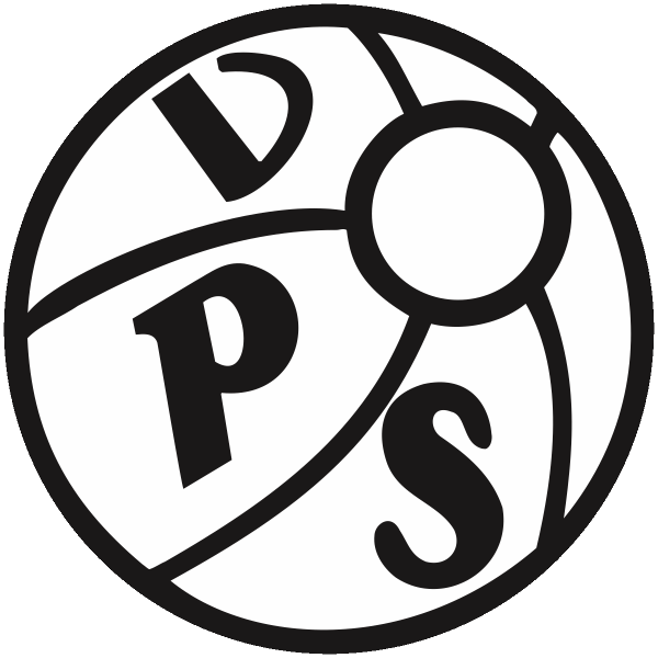 Tervetuloa VPS P13-joukkueen sivuille