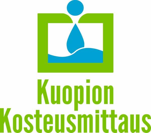 Kuopion Kosteusmittaus
