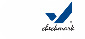 Oy Checkmark Ltd