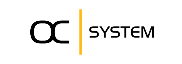 OC System