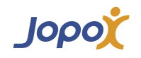 Vanhan Jopox sovellusversion käyttö päättyy lopullisesti 30.11.2023