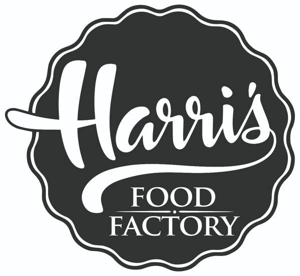 Harri's Food Factory