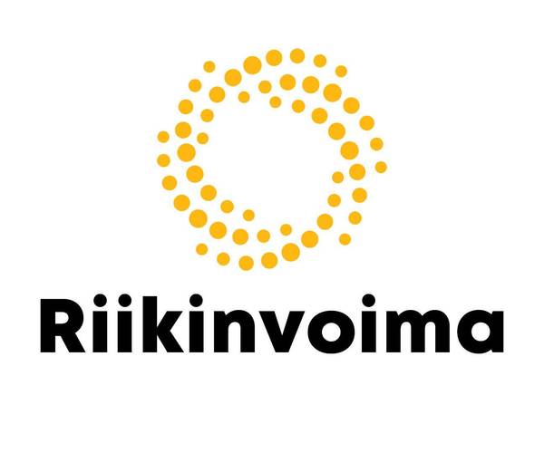 Riikinvoima Oy