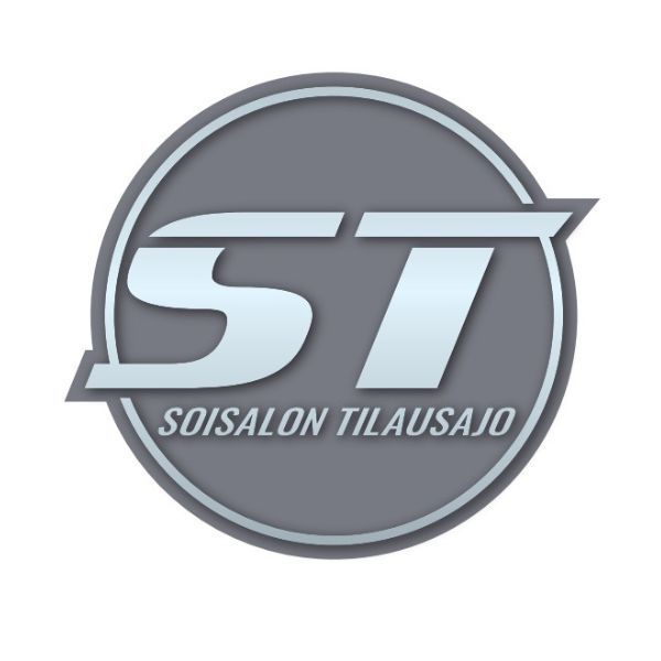 Soisalon tilausajot