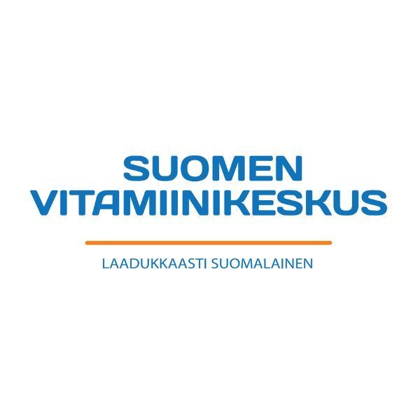 Suomen Vitamiinikeskus