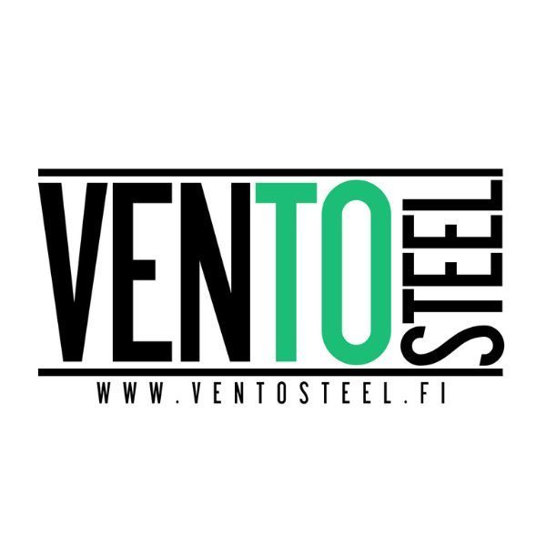 Ventosteel