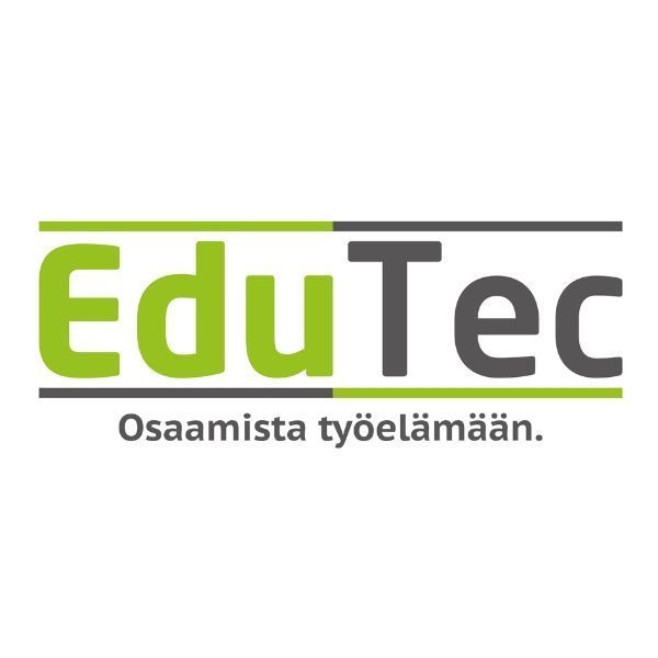 Edutec