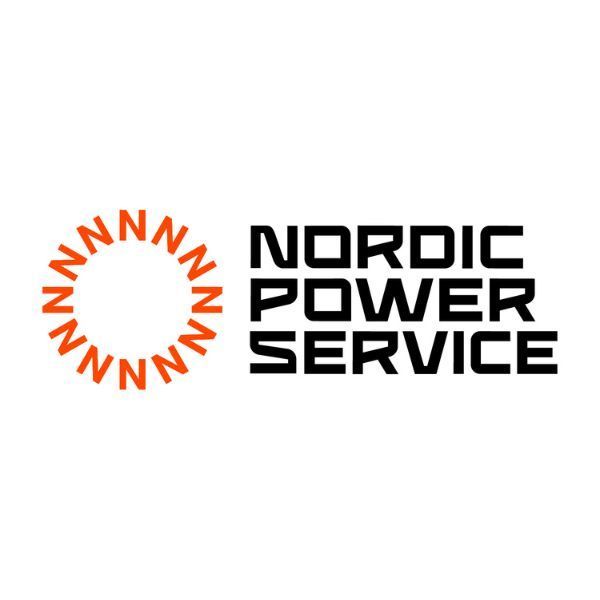 Nordic Power Service