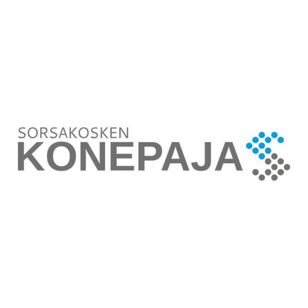 Sorsakosken konepaja