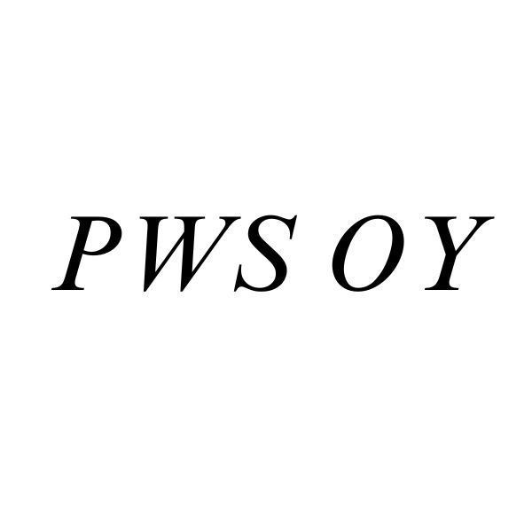 PWS Oy