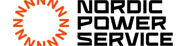 Nordic Power Service