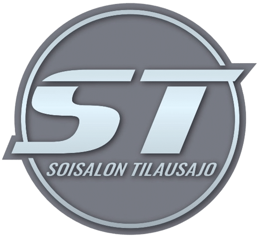 Soisalon Tilausajo