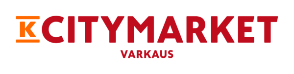K-Citymarket