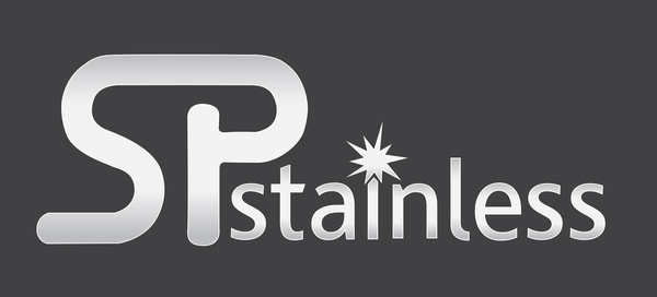 SP Stainless