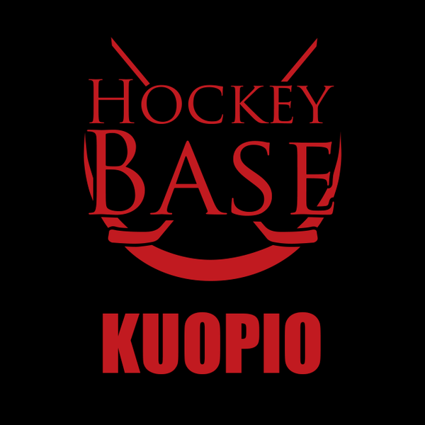Hockeybase Kuopio