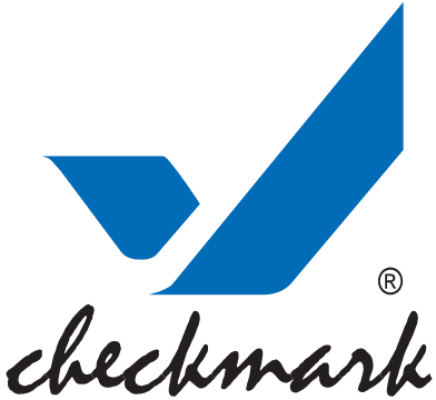 checkmark