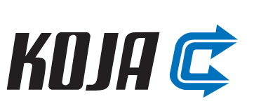 Koja