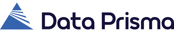 data prisma