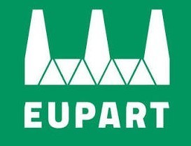 eupart