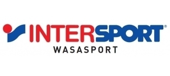 Intersport Wasasport