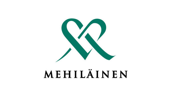 Mehiläinen