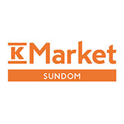 K-market Sundom