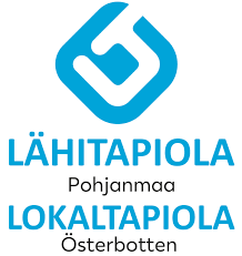 Lokal Tapiola