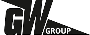 GC West Group