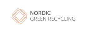 Nordic Green Recycling