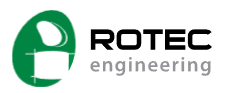 Rotec Engineering