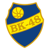 BK-48