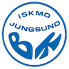 Iskmo-Jungsund BK