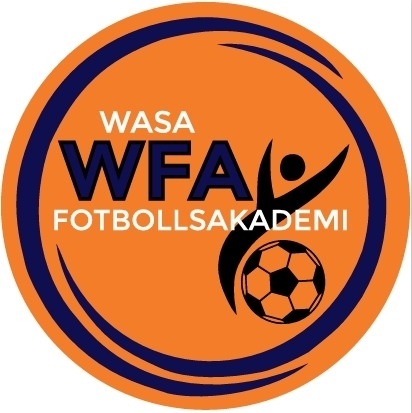 Kallelse till Wasa Fotbollsakademis föreningsmöte 2024